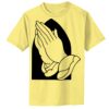 Infant Core Cotton Tee Thumbnail