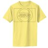 Infant Core Cotton Tee Thumbnail