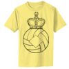 Infant Core Cotton Tee Thumbnail