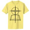 Infant Core Cotton Tee Thumbnail