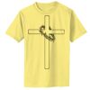 Infant Core Cotton Tee Thumbnail