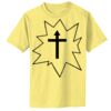Infant Core Cotton Tee Thumbnail