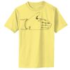 Infant Core Cotton Tee Thumbnail