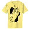 Infant Core Cotton Tee Thumbnail