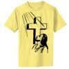Infant Core Cotton Tee Thumbnail