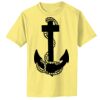 Infant Core Cotton Tee Thumbnail