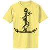 Infant Core Cotton Tee Thumbnail