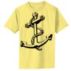 Infant Core Cotton Tee Thumbnail