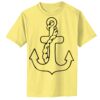 Infant Core Cotton Tee Thumbnail