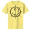 Infant Core Cotton Tee Thumbnail