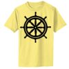 Infant Core Cotton Tee Thumbnail