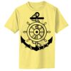 Infant Core Cotton Tee Thumbnail
