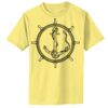 Infant Core Cotton Tee Thumbnail