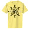 Infant Core Cotton Tee Thumbnail
