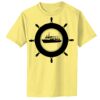 Infant Core Cotton Tee Thumbnail