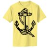 Infant Core Cotton Tee Thumbnail