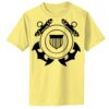 Infant Core Cotton Tee Thumbnail