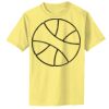 Infant Core Cotton Tee Thumbnail