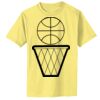 Infant Core Cotton Tee Thumbnail