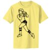Infant Core Cotton Tee Thumbnail