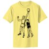 Infant Core Cotton Tee Thumbnail