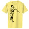 Infant Core Cotton Tee Thumbnail
