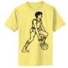 Infant Core Cotton Tee Thumbnail