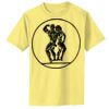 Infant Core Cotton Tee Thumbnail