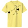 Infant Core Cotton Tee Thumbnail