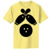 Infant Core Cotton Tee Thumbnail