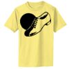 Infant Core Cotton Tee Thumbnail