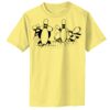 Infant Core Cotton Tee Thumbnail