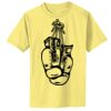 Infant Core Cotton Tee Thumbnail