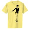 Infant Core Cotton Tee Thumbnail