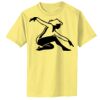 Infant Core Cotton Tee Thumbnail