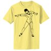 Infant Core Cotton Tee Thumbnail