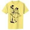 Infant Core Cotton Tee Thumbnail
