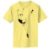 Infant Core Cotton Tee Thumbnail