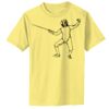 Infant Core Cotton Tee Thumbnail