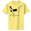 Infant Core Cotton Tee Thumbnail