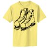 Infant Core Cotton Tee Thumbnail