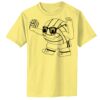 Infant Core Cotton Tee Thumbnail