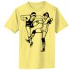 Infant Core Cotton Tee Thumbnail