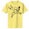 Infant Core Cotton Tee Thumbnail