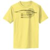 Infant Core Cotton Tee Thumbnail