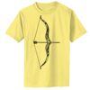 Infant Core Cotton Tee Thumbnail