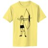 Infant Core Cotton Tee Thumbnail
