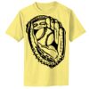 Infant Core Cotton Tee Thumbnail