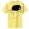 Infant Core Cotton Tee Thumbnail