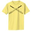 Infant Core Cotton Tee Thumbnail